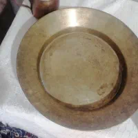 لیوان مسی ولگنچه۱۲۰۰