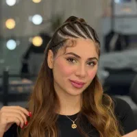 خدمات بافت مو، موخوره گیری