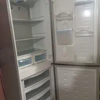 یخچال|یخچال و فریزر|ملارد, |دیوار