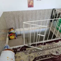رهن و اجاره منزل مسکونی ده متری اول شیخ علی چوپان|اجارهٔ خانه و ویلا|شیراز, شیخ علی چوپان|دیوار