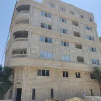 فروش واحد آپارتمان خیابان تهران سند تک برگ|فروش آپارتمان|نظرآباد, صالح آباد|دیوار