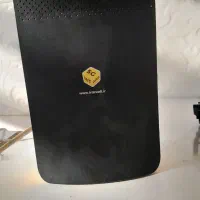 وایفا MTN|مودم و تجهیزات شبکه|باغ ملک, |دیوار