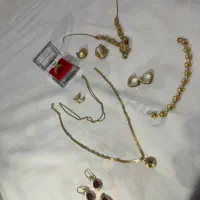 فروش طلا دست دوم