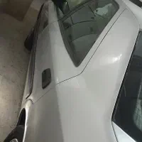 سیتروئن زانتیا ۱۳۸۴|خودرو سواری و وانت|رودسر, |دیوار