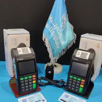 دستگاه کارتخوان سیارکارتخانP10ضمانت قانونی|فروشگاه و مغازه|مشهد, کوشش|دیوار