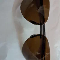 عینک افتابی MJ SPORR ژاپنی