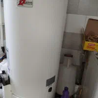 نصب،سرویس و تعمیر پکیج،آبگرمکن و ماشین لباسشویی|خدمات پیشه و مهارت|یزد, |دیوار