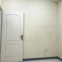 اجاره-اتاق-در-سالن-زیبایی-مردانه