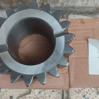 تعدادی وسایل گریدر