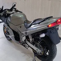 سوزوکی  rf400. 600. 1000|موتورسیکلت|مشهد, چهارچشمه|دیوار