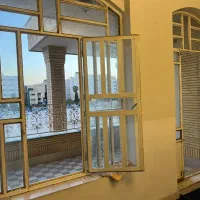 اجاره منزل|اجارهٔ خانه و ویلا|شیراز, گلستان|دیوار