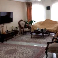 ۹۹متر/۲خواب/شمال خواجه عبدالله/تاپ لوکیشن