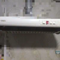 هود سالم و تمیز|هود|ساوه, |دیوار