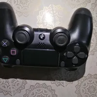 دستهps4