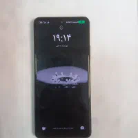 شیامی نوت 10پرو رام هشت 256گیگ