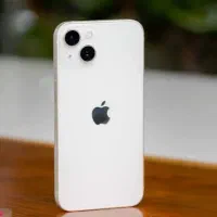 ایفون ۱۳ نرمال