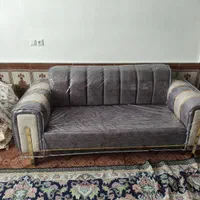 کاور مبل|خدمات پیشه و مهارت|خرمآباد, |دیوار