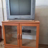 تلویزیون ودیجیتال