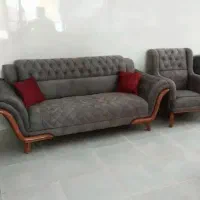 ۸۹۹۸حذفدلال خرید ۸۹۹۸مستقیم۷ از تولیدی مهرگان ۸۹۹۸|مبلمان خانگی و میز عسلی|صدرا-فارس, فاز ۱|دیوار