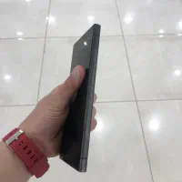 s24ultra|موبایل|تهران, اکباتان|دیوار