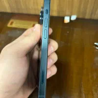 iPhone 13 normal 256 gig ch|موبایل|تهران, سهروردی|دیوار