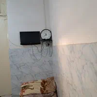 اجاره سوییت 30 متری برای مسافرین محترم|اجارهٔ کوتاه‌مدت آپارتمان و سوئیت|بندر گناوه, |دیوار