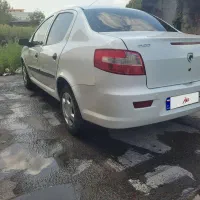 رانا ۱۳۹۸ بدون رنگ نقد و اقساط