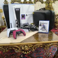 ps5tat|کنسول، بازی ویدئویی و آنلاین|نهاوند, |دیوار