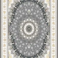 نیروی آقا ساده برای انبار