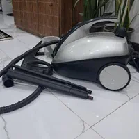 بخارشور دلمونتی