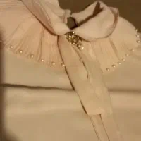 لباس مجلسی نو هست شمار تماس داخل عکس هست|لباس|کرمان, |دیوار