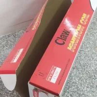 کمپرسورکولر ورادیاتور کولروکویل۲۰۷اربگ ۲۰۶ منی فول|قطعات یدکی و لوازم جانبی|اصفهان, بهارستان|دیوار