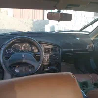 پژو۸۳|خودرو سواری و وانت|جیرفت, |دیوار