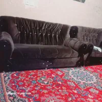 مبل در حدنو