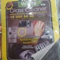 دستمال جادویی وایت نانو،دستمال خرگوشی حوله ای|سفره، حوله، دستمال آشپزخانه|قم, هفت تیر|دیوار