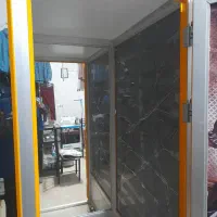 اتاق پرف|فروشگاه و مغازه|شیروان (خراسان), |دیوار