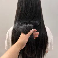 پروتیین تراپی پایه از ۶۵۰تا۱۳۰۰|خدمات آرایشگری و زیبایی|سبزوار, طبرسی (جعفرآباد)|دیوار