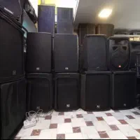 اجاره باند ارگ دایناکورد صوت ماهانه خواننده ارکستر