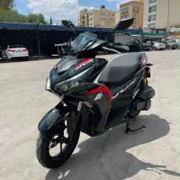 طرح ایروکس ۱۷۰