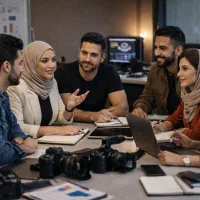 مهارت های پولساز|خدمات آموزشی|کرمان, |دیوار