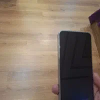 a17|موبایل|همدان, |دیوار
