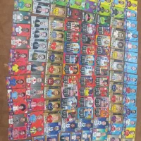 انواع اقسام کارت کیمدی|اسباببازی|بندر گناوه, |دیوار