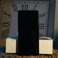 گوشی سامسونگ A52S حافظه 256 - RAM 8 مشابه نو تمیز