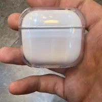 Air pod 4|لوازم جانبی موبایل و تبلت|تهران, مهران|دیوار