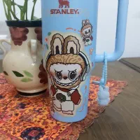 ماگ بزرگ لبوبو