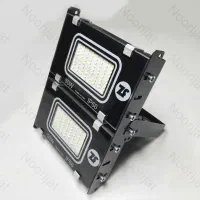 پروژکتور ۵۰ وات ZF، توان واقعی، ماژولار، IP66|لامپ و چراغ|تهران, لاله زار|دیوار