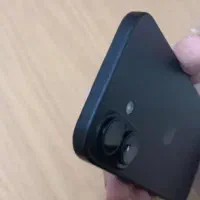 آیفون16normal|موبایل|صفادشت, |دیوار