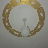 گچکاری  و گچبری حرفه ای خانه شما
