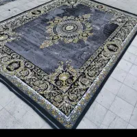 فرش های تخفیفی انبار خورشید گلدشت شرقی|فرش|خرمآباد, |دیوار