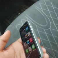 مینی iPhone 16 pro max|موبایل|آق قلا, |دیوار